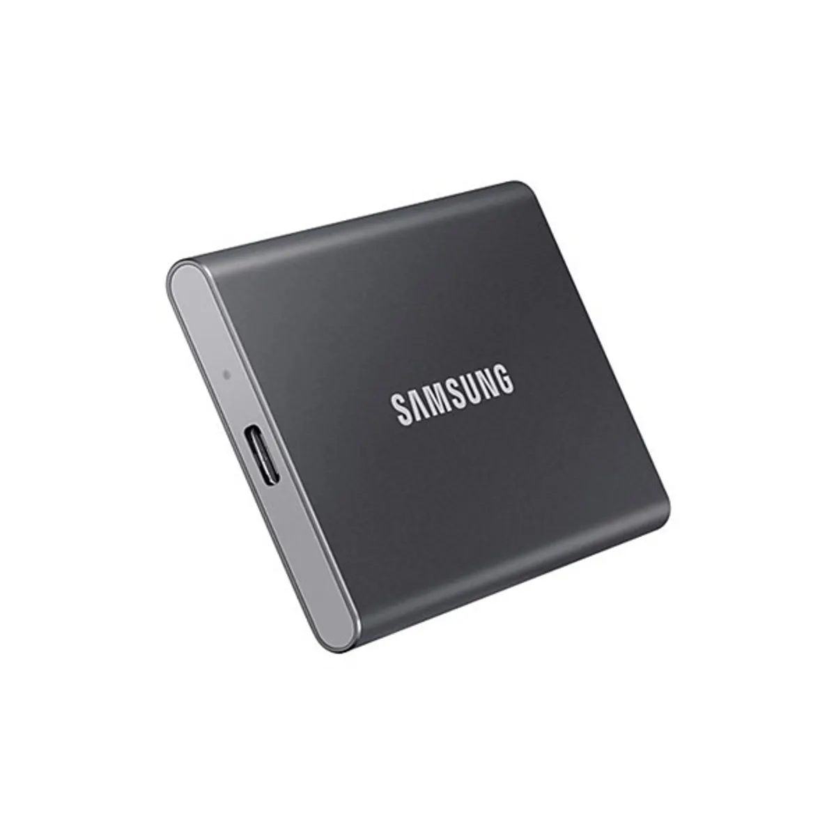 SMG PCC MU-PC4T0T/WW Külső merevlemez Samsung USB 3.2 4 TB 1050 MBps 1000 MBps #6