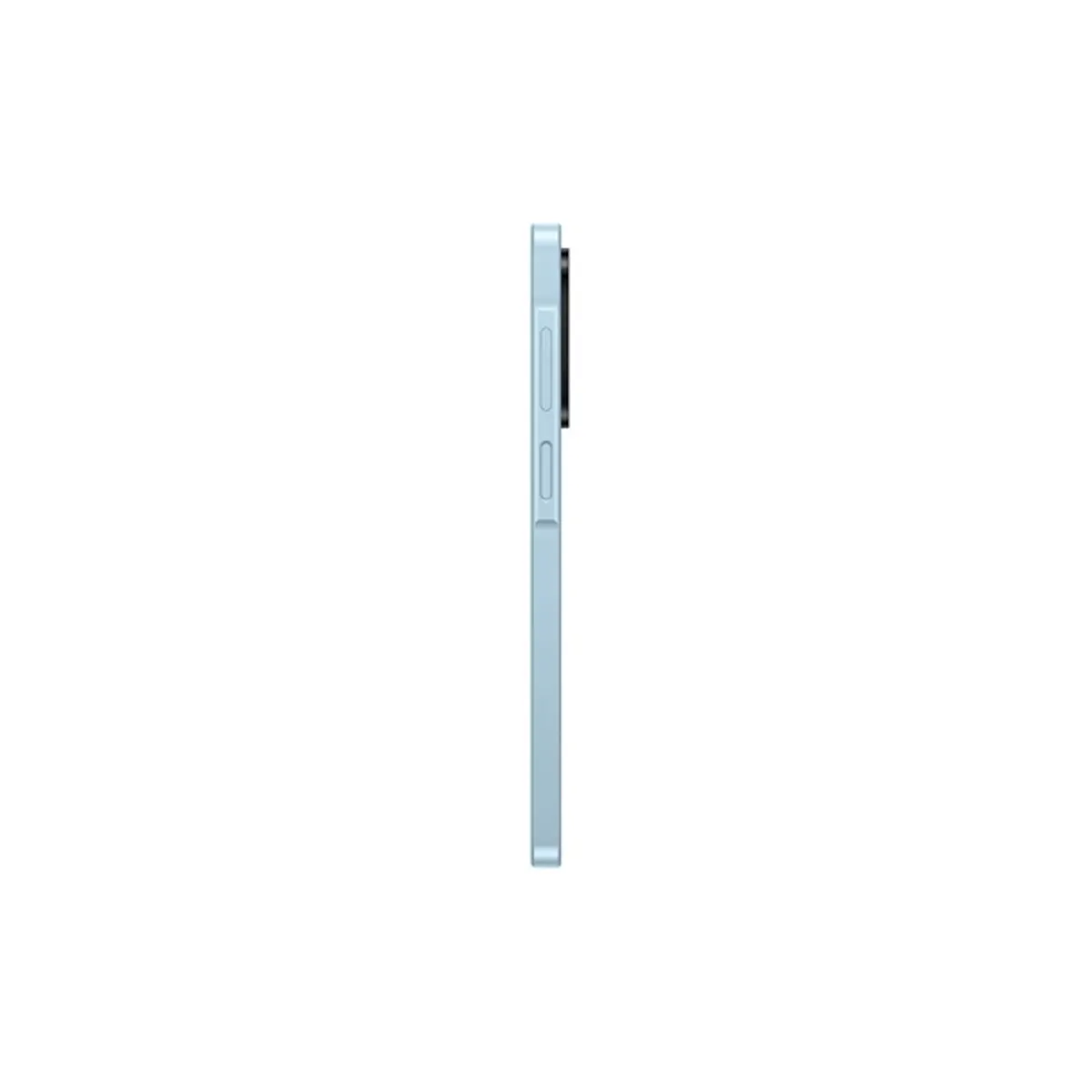 SMG MOB SM-A175FLBBEUE Galaxy A175F 128 GB 4 GB RAM 6.7" 50 MP + 5 MP + 2 MP Dual-SIM Világoskék #9