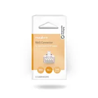 NEDIS CCGB89302ME