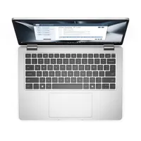 DELL NB-PC COM BTO504_PB13255_EMEA Laptop 13,3" WUXGA matt AMD Ryzen 5 Pro 230 16GB LPDDR5 512GB M.2 Windows 11 Pro Ujjlenyomat-olvasó HDMI 2.1 #3