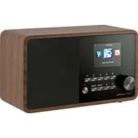 Imperial 22-320-00 hangszóró bluetooth van távirányító van #4