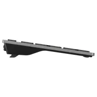 HP CPS ATTACH 9T5B1AA#AKC billentyűzet HU Vezeték nélküli #2