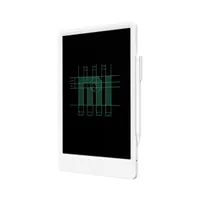 XIAOMI BHR4245GL Mi írótábla 13.5" #2
