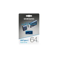 SMG PCC MUF-64DA/APC pendrive 64 GB USB 3.1 kék #9