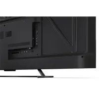 Sharp 65HR7265E 65" 4K UHD QLED Google TV, 144 Hz, 4x HDMI, Fejhallgató kimenet Van, DVB-TCS2, VESA 400x300 #6