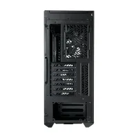 Cooler Master MB520-KGNN-S01 táp nélküli fekete #3
