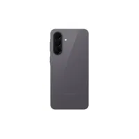 SMG MOB SM-A576BZABEUE A576B 128 GB 6 GB Android Szürke Type-C #5