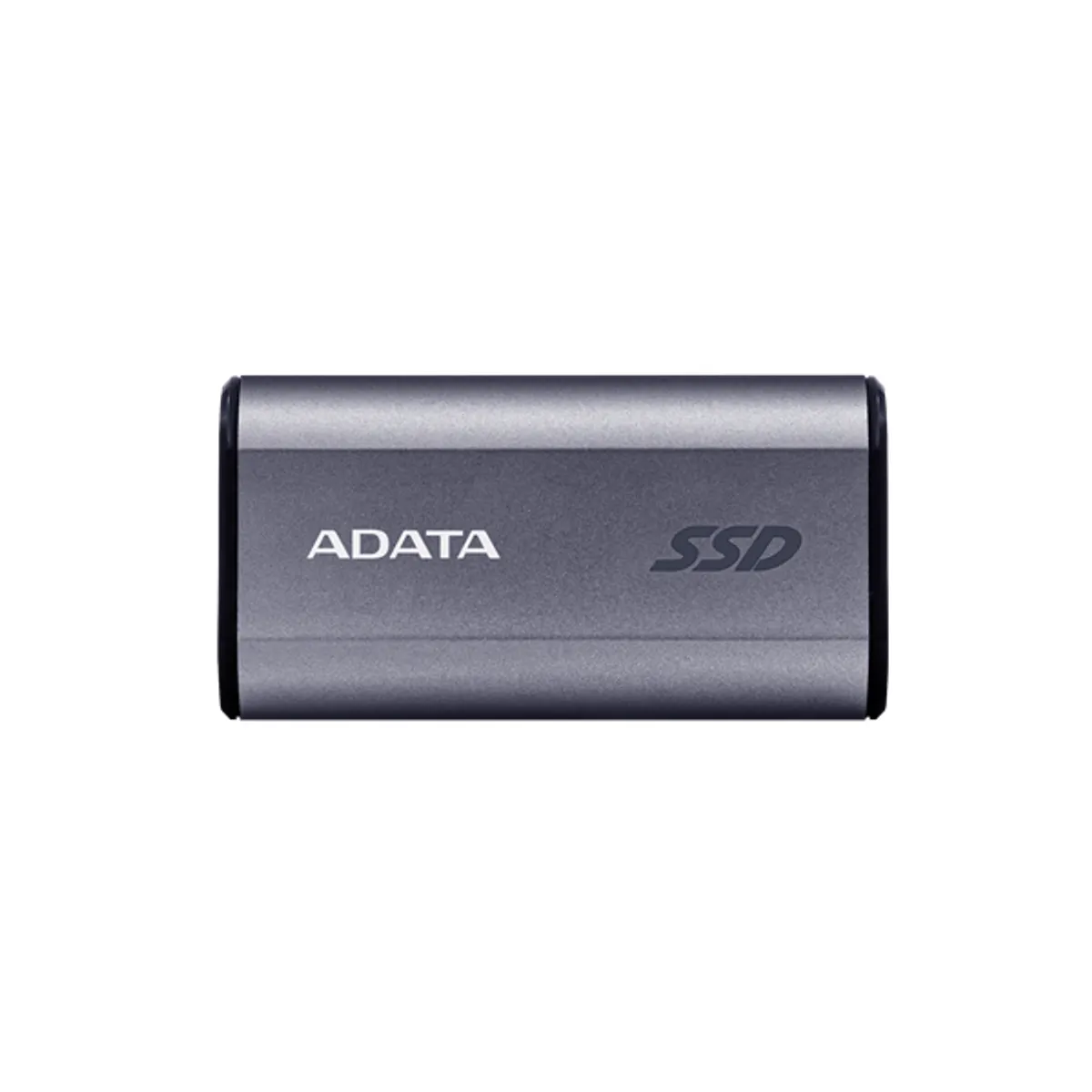 ADATA SC750-500G-CCBK SC750 500 GB USB 3.2 Gen2 Type-C 1050–1000 MBps #1