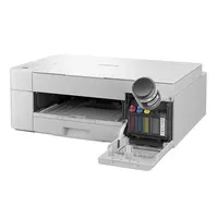 BROTHER DCPT426WYJ1 DCP-T426W A4 színes Wi-Fi USB 2.0 6000x1200dpi InkBenefit Plus #5