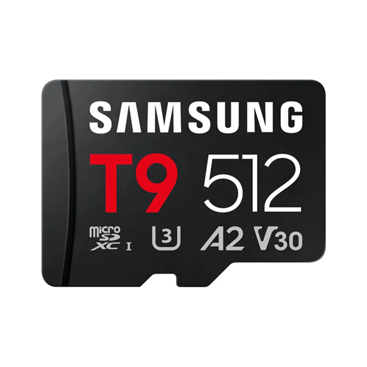 SMG PCC MB-MH512TWW okosóra 1,3" Super AMOLED 432x432, GPS, 4G LTE, NFC, IP68, zöld, 32 GB #1