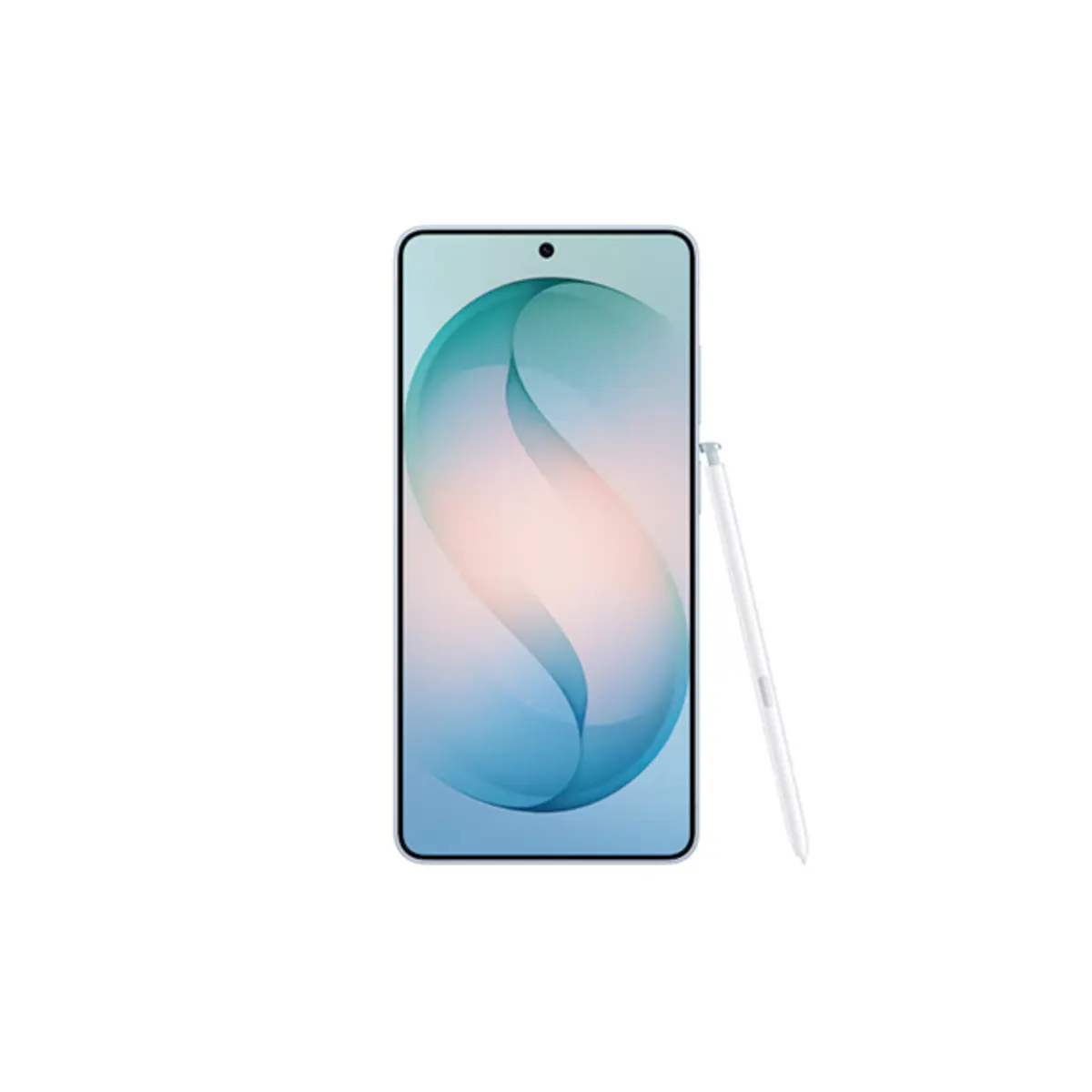 SMG MOB SM-S948BLBDEUE Galaxy S23 Ultra 256GB 12GB RAM főkamera 200 MP 6.7" Dynamic AMOLED 2X Android kék #10