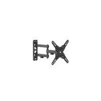 SBOX SBOX LCD-223-2 LCD-223-2 konzol #2