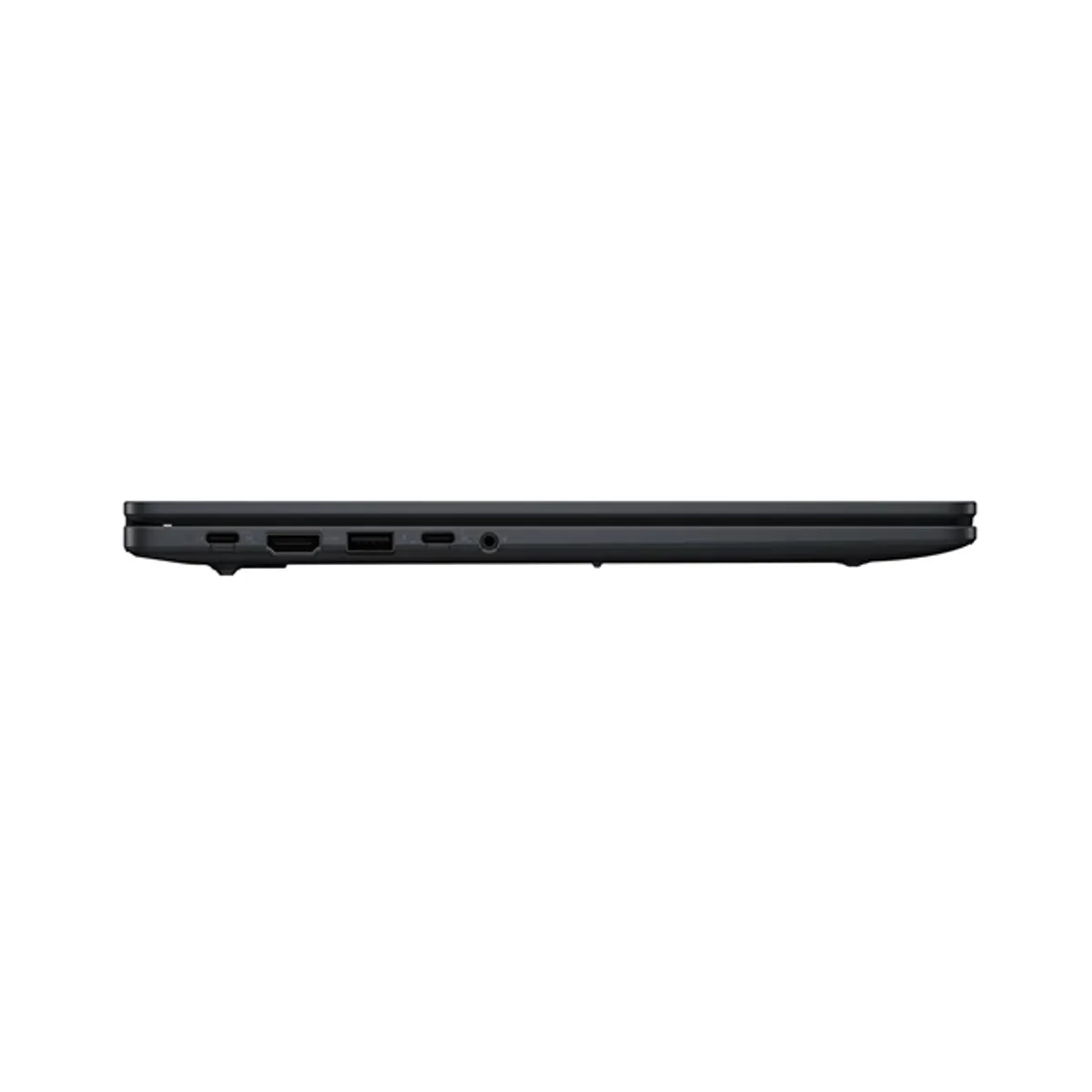 ASUS COM B1503CVA-S71955 ExpertBook 15.6" FHD 8GB DDR4 512GB M.2 SSD Core i5-1335U #7