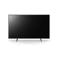 Sony FW-55BZ30L BRAVIA lcd 4k hdr android wi-fi 55" #4