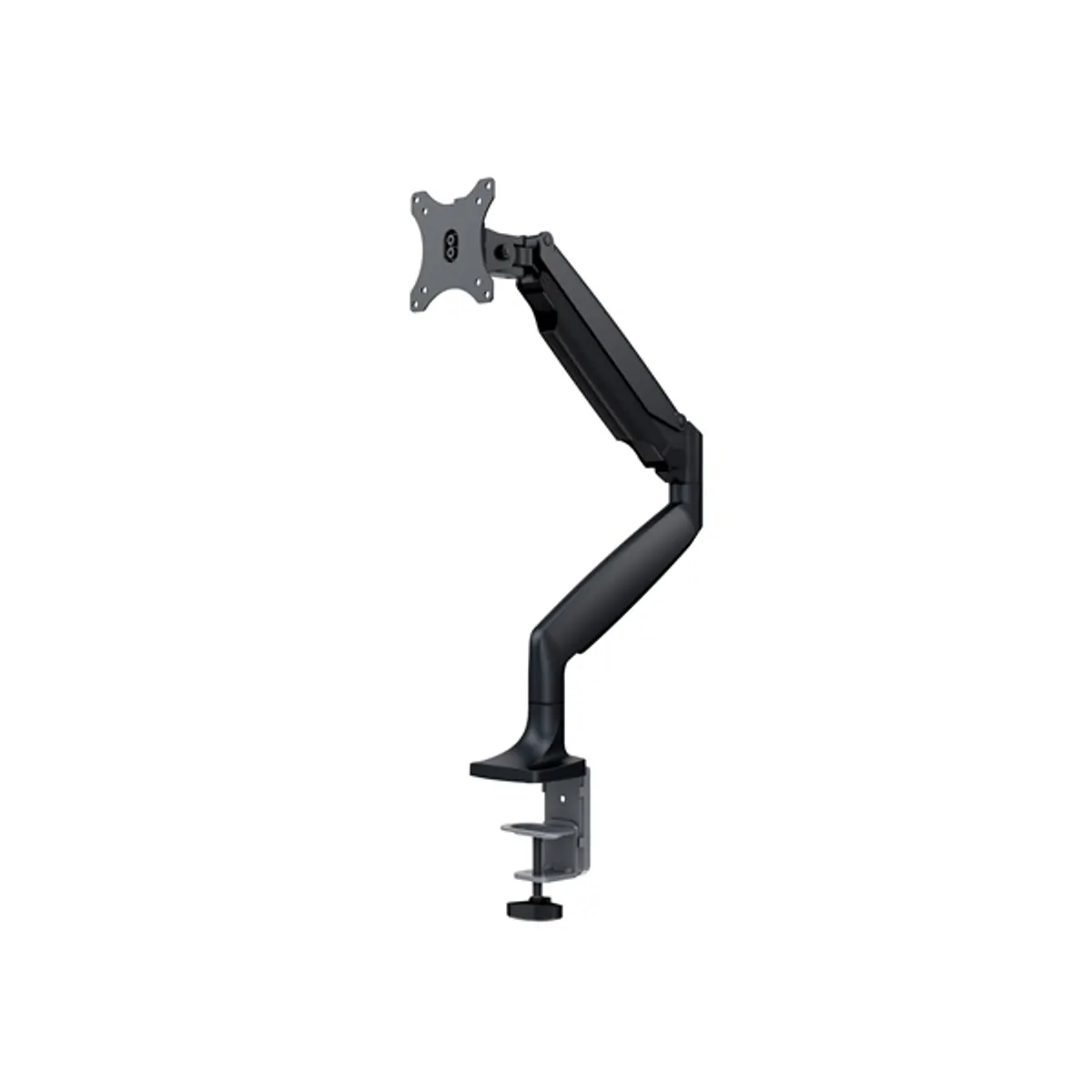 MULTIBRACKETS 7350073733262 falitartó 100x100 VESA #3