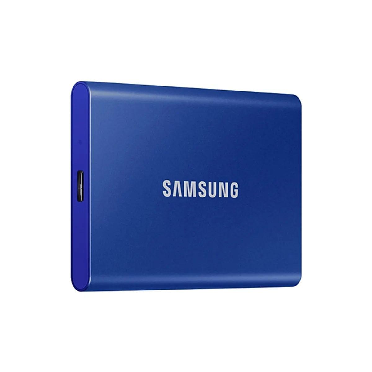 SMG PCC MU-PC1T0H/WW Samsung külső merevlemez 1TB USB 3.2 #1