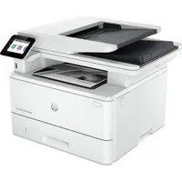 HP OPH 2Z622F#B19 Multifunkciós lézernyomtató 40 lap per perc A4 1200x1200 dpi USB 2.0 LAN Wireless ADF Van 100 250 #1