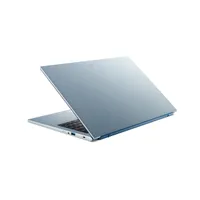 ACER NX.JW6EU.00D Aspire Go 15 15.6" FHD matt 16 GB DDR4 512 GB SSD Intel Core i5-120U 2 MP kamera Bluetooth 802.11ax HDMI USB-C 2x USB 3.1 kék #3