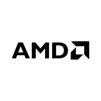 AMD 100-100001236BOX Ryzen 7 8700G AM5 8 magos, 16 szál 4 nm 780M integrált Radeon DDR5 3600-5200 24 MB gyorsítótár #1