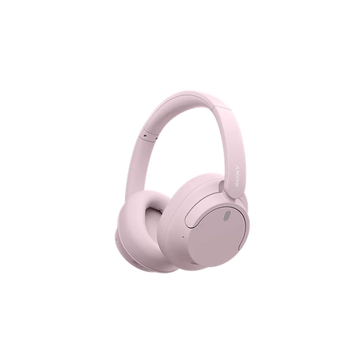 Sony WHCH720NP.CE7 WH-CH720N rózsaszín Bluetooth 5.2 Mikrofon igen #1