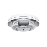 TP-LINK EAP660 HD hozzáférési pont Omada AX3600 beltéri 2,5 Gbps PoE 2,4 GHz és 5 GHz 16 SSID MU-MIMO beamforming #2