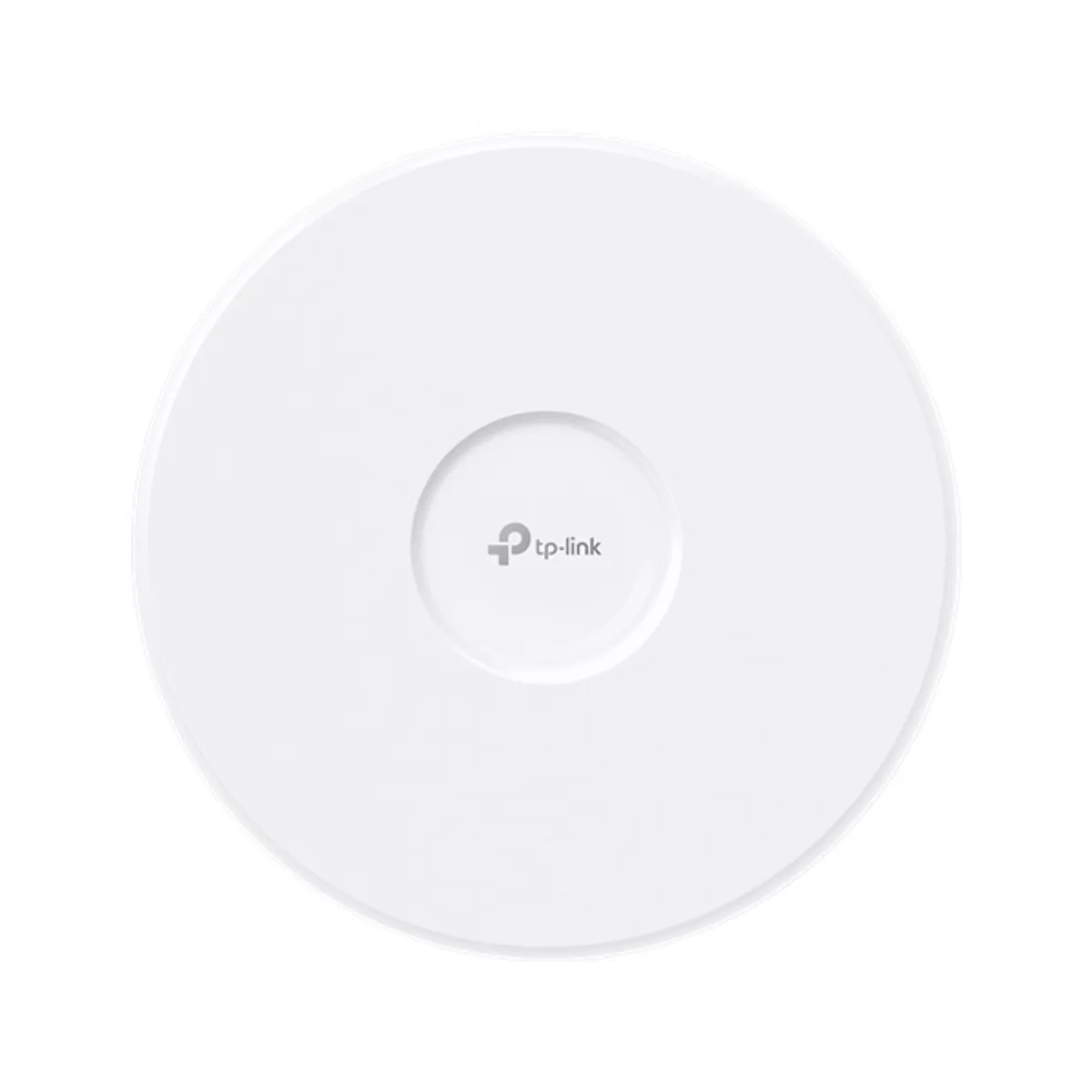 TP-LINK EAP773 Omada EAP773 10G RJ45, PoE, 12V DC, 6 GHz, tri-band WiFi 7 #1