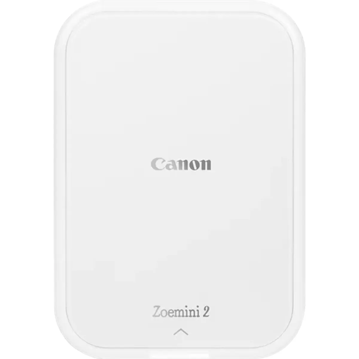 Canon 5452C004 Zoemini 2 fehér ZINK tintamentes 2x3 fotópapír #1