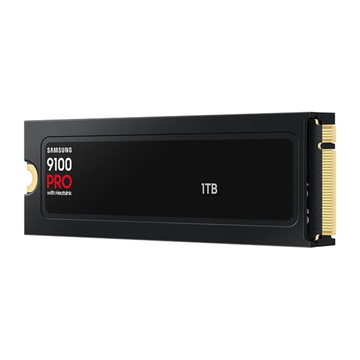 SMG PCC MZ-VAP1T0CW Samsung M.2 NVMe SSD 1000 GB 14700 MBps 13300 MBps #4