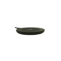 RAPOO 00187176 XC140 QC 3.0 vezeték nélküli töltő fekete #4