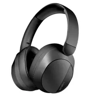 Silverline BT0071 fejhallgató Bluetooth mikrofon sztereó fekete