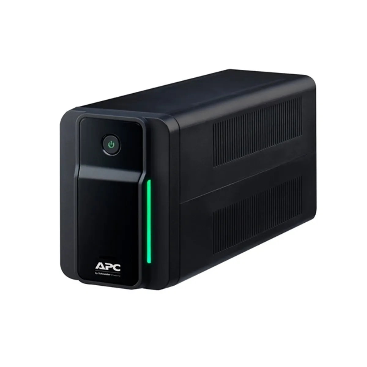 APC BX500MI Back-UPS 500VA 300W 3x IEC C13 1,5 m kábel #1