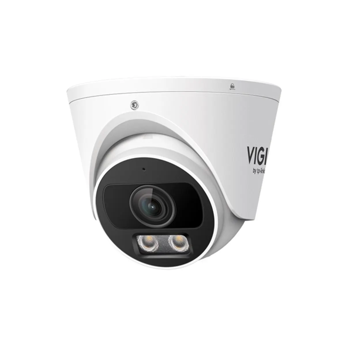 TP-LINK INSIGHT S425(4MM) InSight S425 turret kamera kültéri 2MP IP67 PoE #1