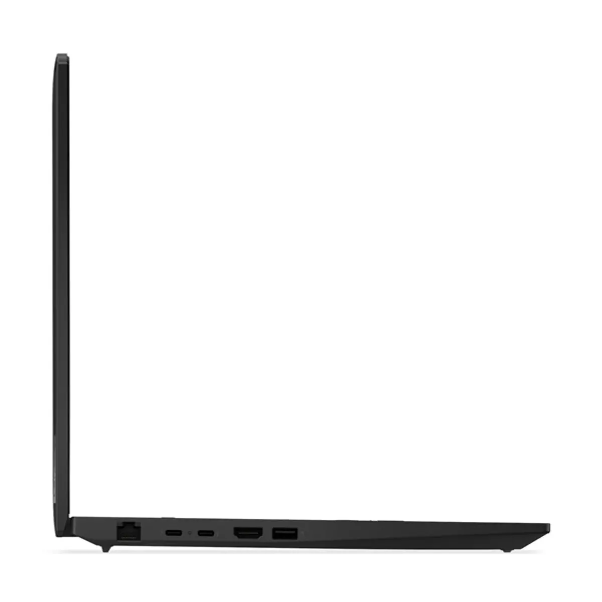 LENOVO-COM 21SC0008HV ThinkPad L Ryzen 5 Pro 215, 16 GB DDR5, 512 GB SSD, Windows 11 Pro, Radeon 740M, Thunderbolt HDMI, USB-C 2 #6