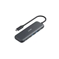 Anker A8355H11 Usb-C hub 5-in-1 4k hdmi 2x Usb-A pd-in 100w #1