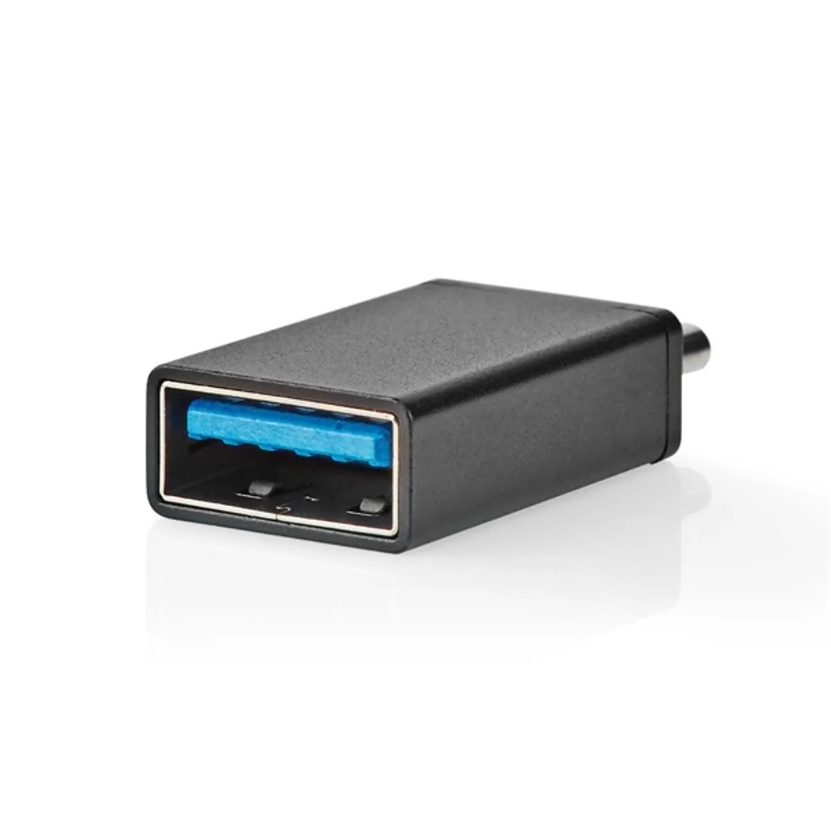 Nedis CCGB64915BK kábel #3