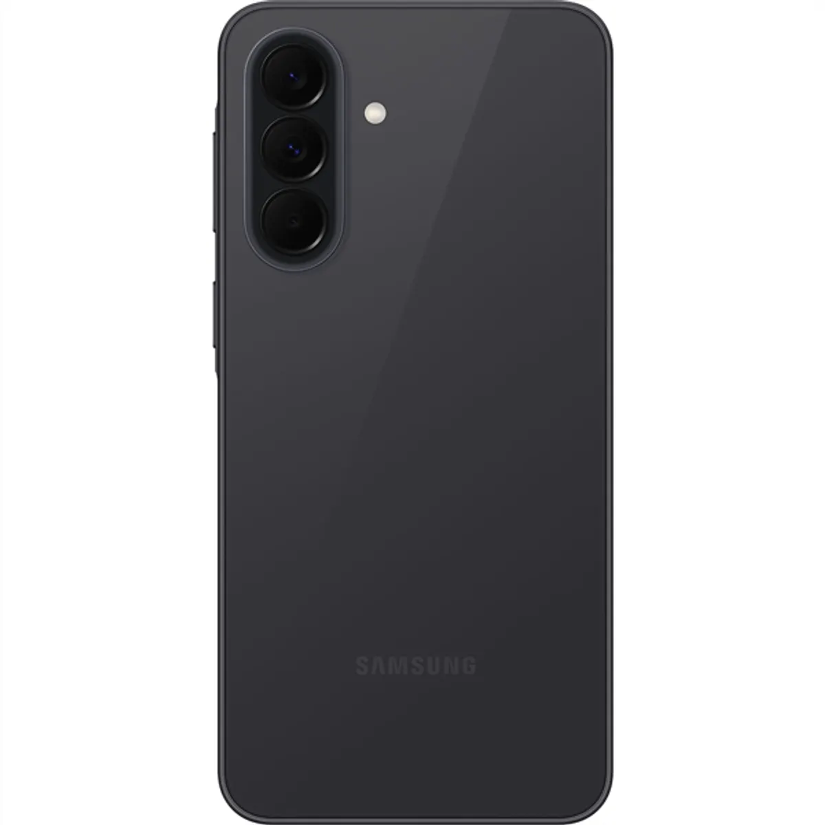 SMG mob SM-A376BZAGEUE Galaxy A37 8 GB RAM 256 GB tárhely Android Színes USB-C #5