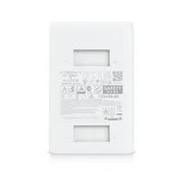 Ubiquiti U-POE+ 30W PoE injektor 48V 0,65A #3