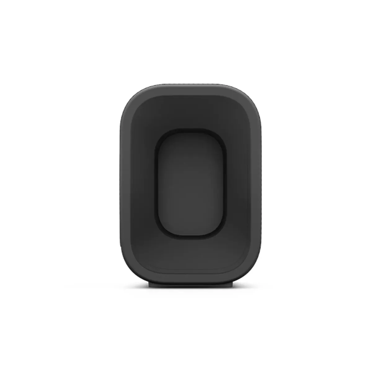 Sony SRSULT30B.CE7 Ult field 3 Bluetooth 2,4 GHz #4