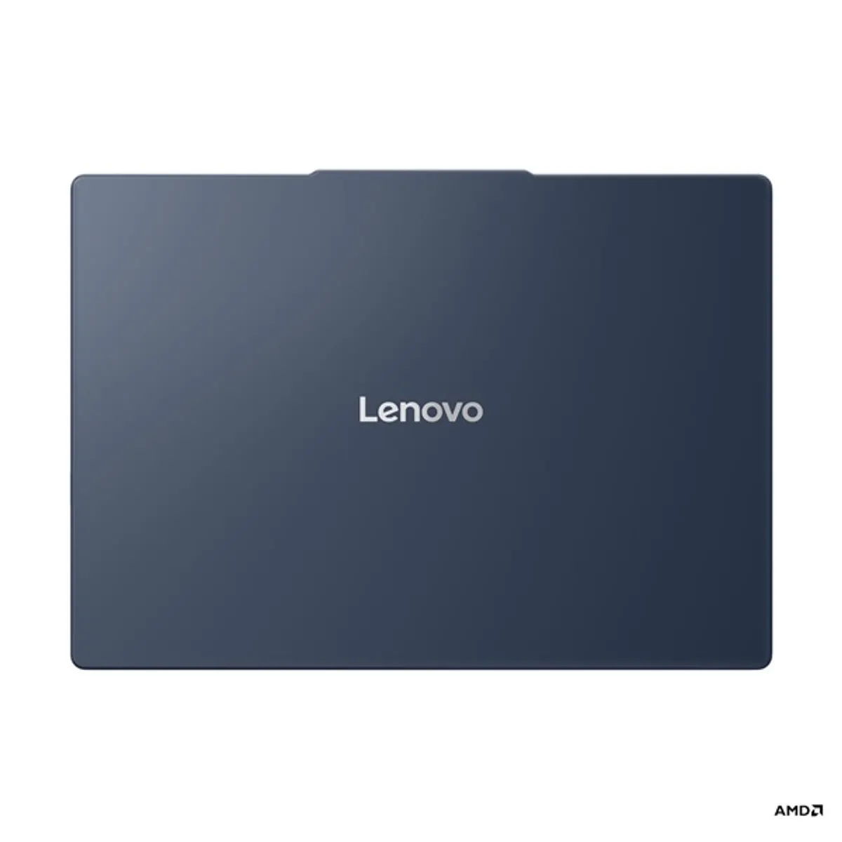 LENOVO-IDEA 83K90021HV Ideapad Slim 3 14" Fényes 1920x1200 Ryzen 7 8840HS 16GB DDR5 SSD 1024GB AMD Radeon 780M DOS Kék USB 3 db #4