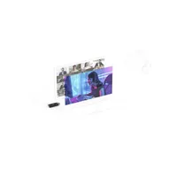 Hama 00219824 Urage stream link 4K HDMI-USB videógrabber #2