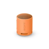 SONY SRSXB100D.CE7 SRS-XB100 IP67 víz- és porálló 16 óra USB-C töltés Bluetooth 5.3