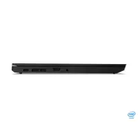 LENOVO-COM 21RB000AHV ThinkPad L Ryzen 5 Pro 215 16 GB LPDDR5X 512 GB SSD 13.3" WUXGA matt AMD Radeon 740M Windows 11 Pro 54Wh #4