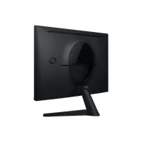 SMG MON LS27FG530EUXEN játékmonitor 27" 2560x1440 200 hz 1 ms ips hdmi displayport 75x75 fekete #7