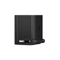 Sony SRSULT900AC.CEL ULT Tower 9AC 360 fokos bulihangzás fények karaoke Bluetooth 5.3 USB #9