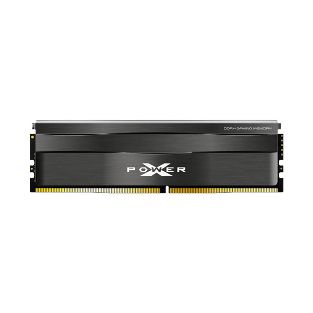 SILICON POWER SP016GXLZU320BDC XPOWER Zenith DDR4 3200MHz CL16 16GB Kit2 #1