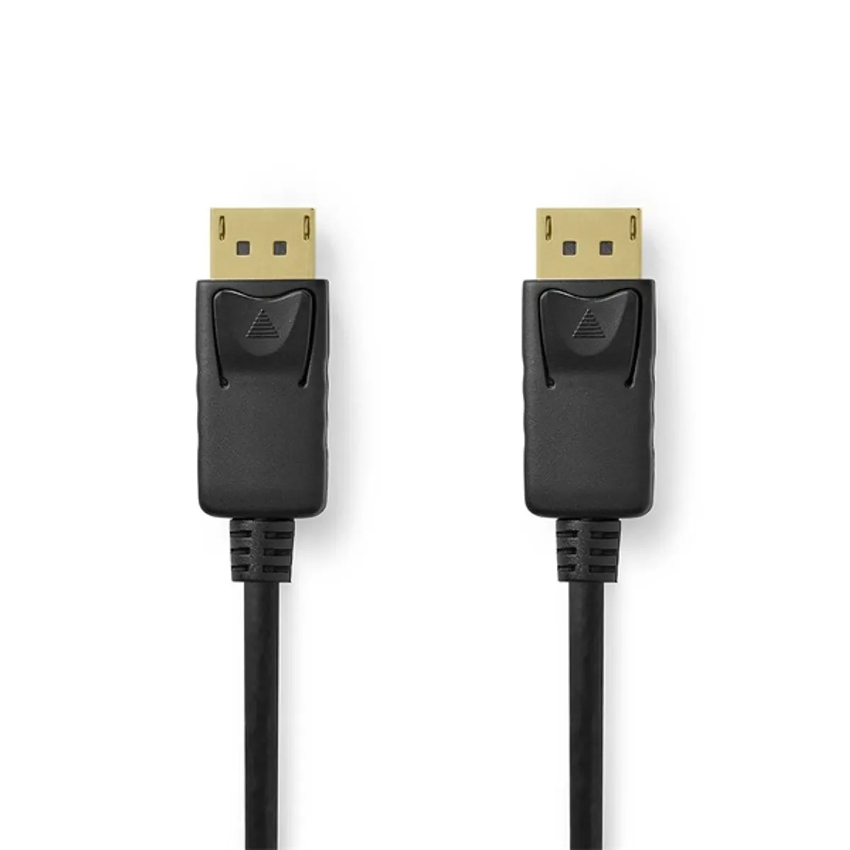 Nedis CCGB37014BK10 kábel #2