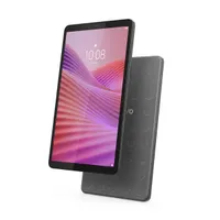 LENOVO-MOB ZAF10166GR Tab One 8,7" Android 14 4 GB RAM 64 GB 1TB microSD Helio G85 8-core 5100 mAh 8 MP 4G #3