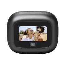 JBL JBLLIVEBEAM3BLK Live Beam 3 bluetooth fülhallgató igen stereo fekete vezeték nélküli #6