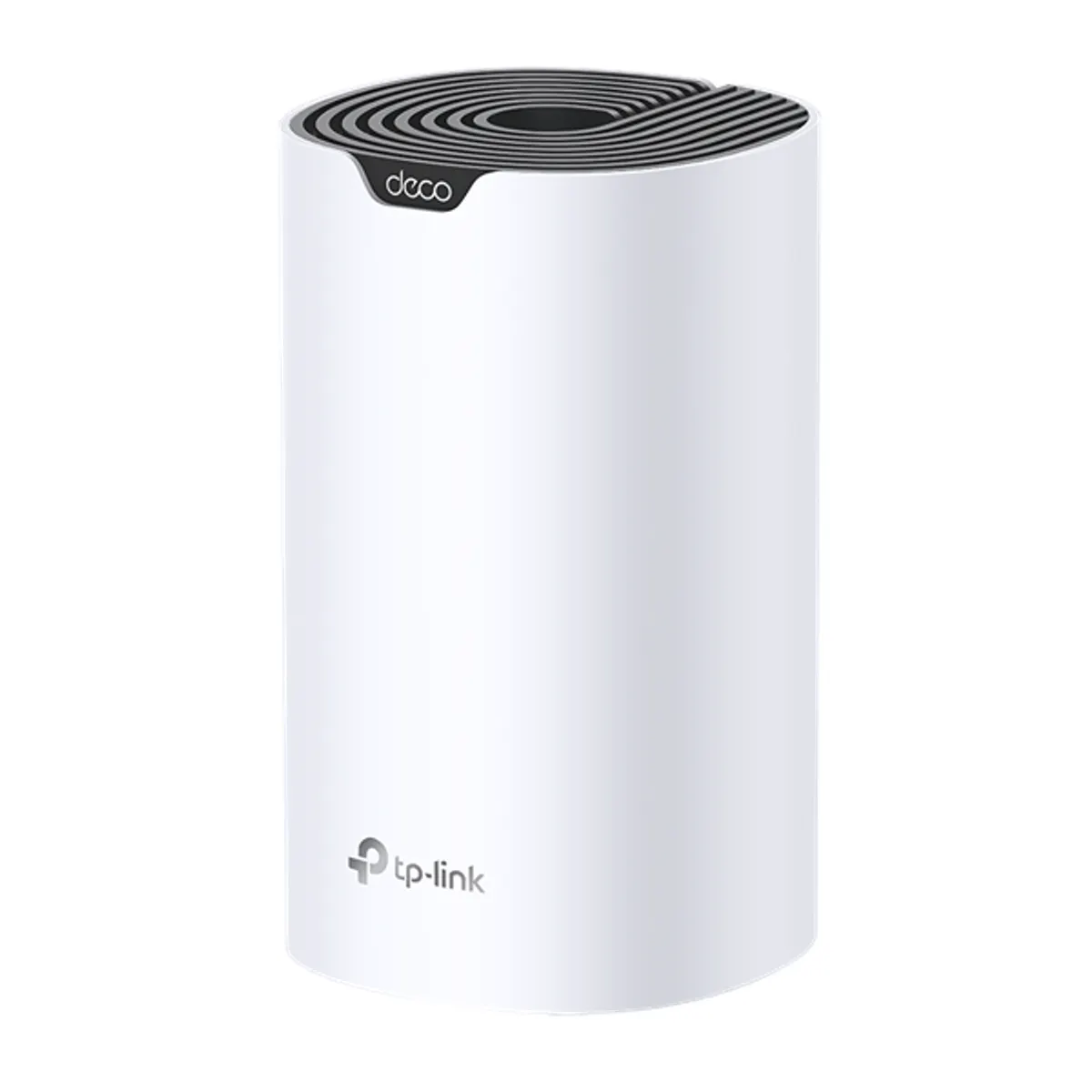 TP-LINK DECO S7(3-PACK) Deco S7 AC1900 #1