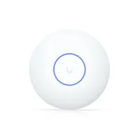 Ubiquiti U7-LITE UniFi U7 Lite beltéri, 2,5 GbE, PoE támogatás, WiFi 7, 2x2 MU-MIMO